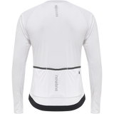Newline Men's Core Bike Long Sleeve Jersey-2