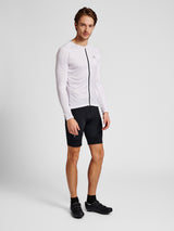 Newline Men's Core Bike Long Sleeve Jersey-6
