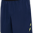 hummel Men's Blaze 2.0 Training Shorts-1