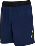 hummel Men's Blaze 2.0 Training Shorts-1