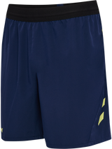 hummel Men's Blaze 2.0 Training Shorts-1