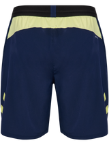 hummel Men's Blaze 2.0 Training Shorts-2