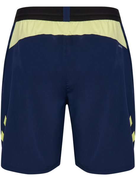 hummel Men's Blaze 2.0 Training Shorts-2