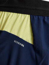 hummel Men's Blaze 2.0 Training Shorts-3