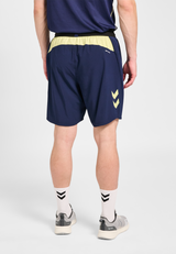 hummel Men's Blaze 2.0 Training Shorts-5