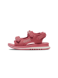 hummel Youth Zori Sandal-1