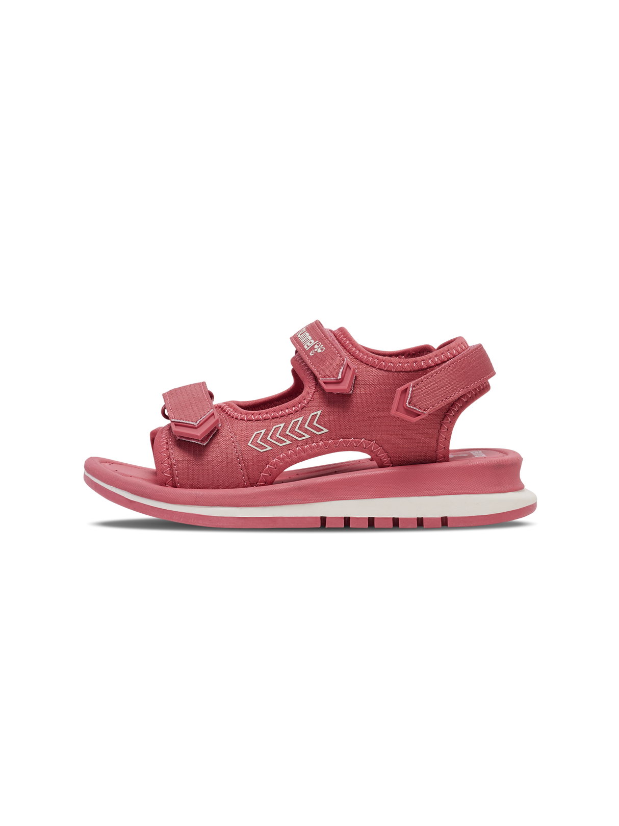 hummel Youth Zori Sandal-1
