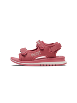 hummel Youth Zori Sandal-1