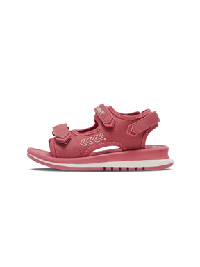 hummel Youth Zori Sandal-1