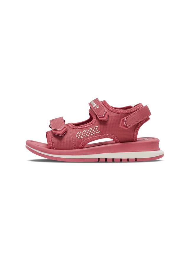 hummel Youth Zori Sandal-1