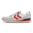 hummel Unisex Monaco 86 Ns Shoes-1