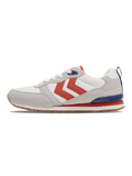 hummel Unisex Monaco 86 Ns Shoes-1