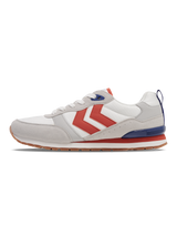 hummel Unisex Monaco 86 Ns Shoes-1