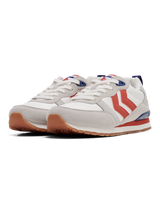 hummel Unisex Monaco 86 Ns Shoes-2