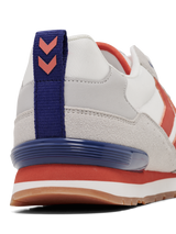 hummel Unisex Monaco 86 Ns Shoes-3