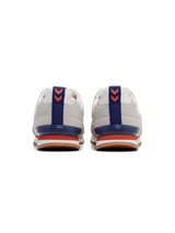 hummel Unisex Monaco 86 Ns Shoes-4