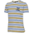 hummel Youth Happy Me Short Sleeve T-Shirt-1