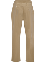 hummel Unisex Sorona Regular Pants-2