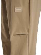 hummel Unisex Sorona Regular Pants-3