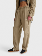 hummel Unisex Sorona Regular Pants-4
