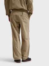 hummel Unisex Sorona Regular Pants-6