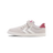 hummel Youth Slimmer Stadil Low Shoes-1