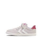 hummel Youth Slimmer Stadil Low Shoes-1