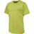 hummel Youth Rush Short Sleeve T-Shirt-1