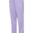 hummel Youth Noma Pants-1