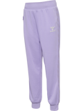 hummel Youth Noma Pants-1