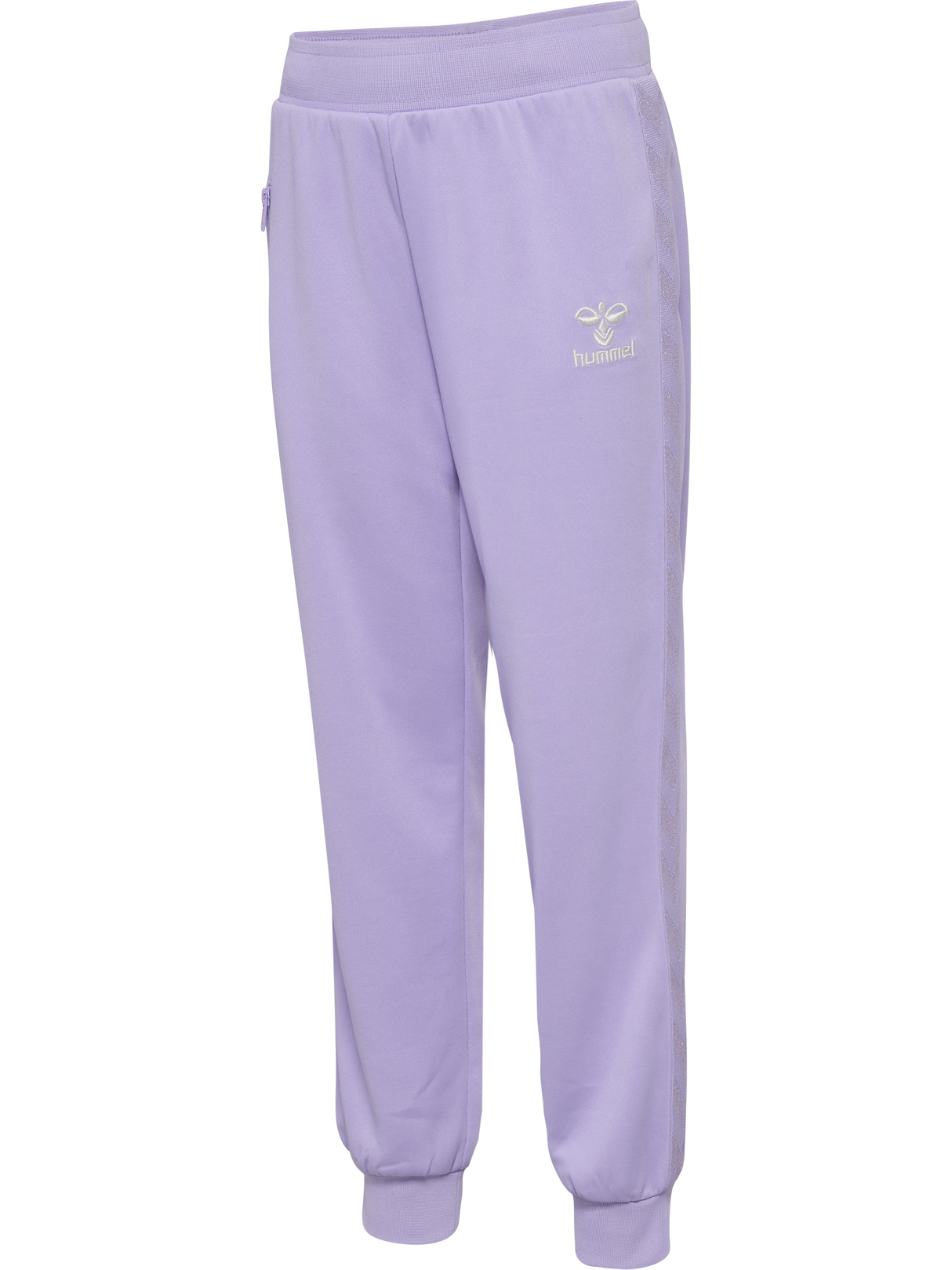 hummel Youth Noma Pants-1