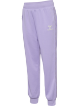 hummel Youth Noma Pants-1