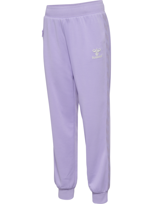 hummel Youth Noma Pants-1