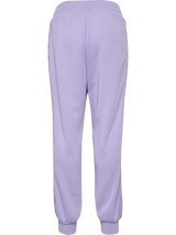 hummel Youth Noma Pants-2