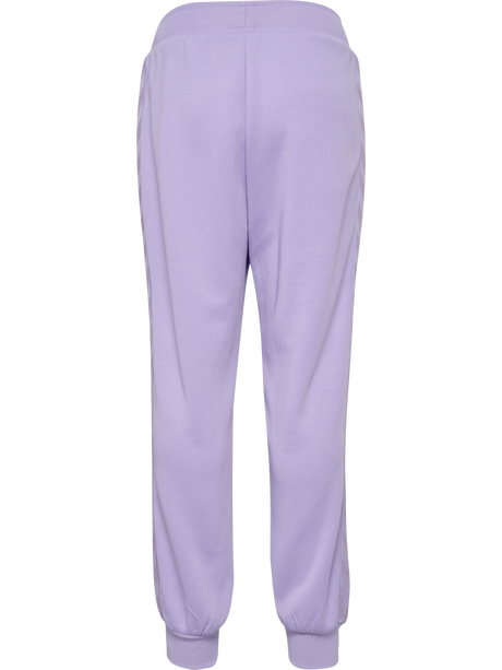 hummel Youth Noma Pants-2