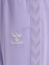 hummel Youth Noma Pants-3