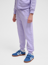hummel Youth Noma Pants-5