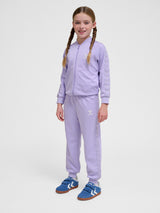 hummel Youth Noma Pants-6
