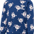 hummel Infant & Toddler Bloom Sweatshirt-1
