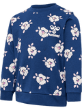 hummel Infant & Toddler Bloom Sweatshirt-1