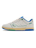 hummel Unisex Power Play LX-E AP1 Shoes-1