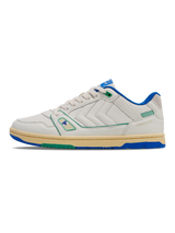 hummel Unisex Power Play LX-E AP1 Shoes-1