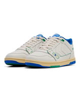 hummel Unisex Power Play LX-E AP1 Shoes-2