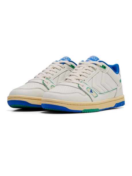 hummel Unisex Power Play LX-E AP1 Shoes-2