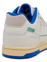 hummel Unisex Power Play LX-E AP1 Shoes-3