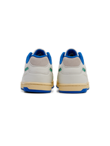 hummel Unisex Power Play LX-E AP1 Shoes-4