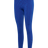 hummel Women's Mindful Training Leo Seamless Mid Waist Tights-1