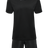 hummel Men's Multi Polyester Set-1