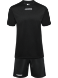 hummel Men's Multi Polyester Set-1
