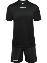 hummel Men's Multi Polyester Set-1